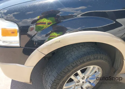 2014 Ford Expedition Xlt from USA, damaged, VIN 1FMJU1H53EEF18396